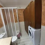 Appartement Pequeno Paraiso Costa Adeje (Tenerife)
