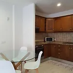 Pequeno Paraiso