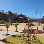 Appartement Pequeno Paraiso *