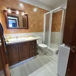 Appartement Pequeno Paraiso