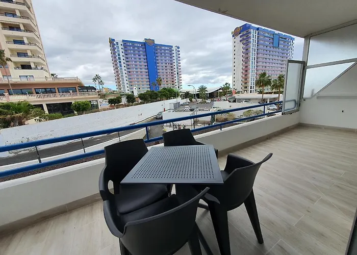 Pequeno Paraiso * אדחה