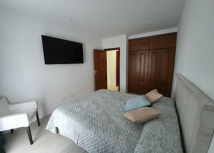 Pequeno Paraiso * אדחה