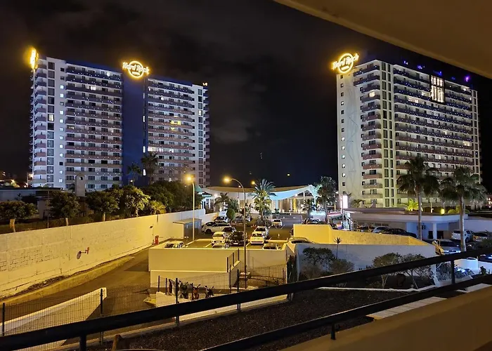 דירה Pequeno Paraiso אדחה