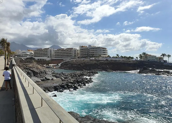 דירה Pequeno Paraiso אדחה