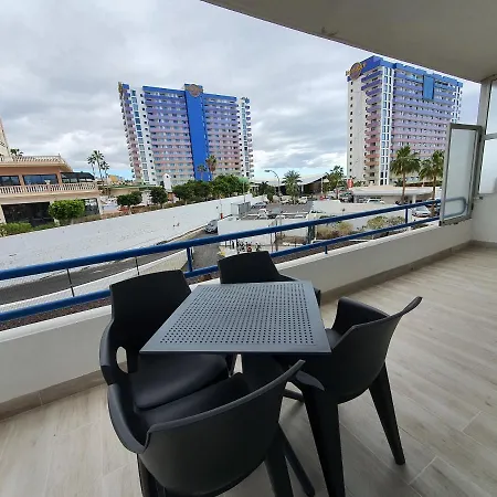 Pequeno Paraiso * 아데제