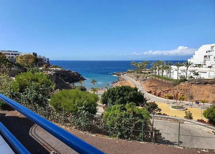 Pequeno Paraiso